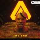 TMSFX - The End (Original Mix)