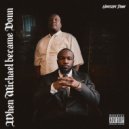 Norfside Donn & Alexis Kaior - Can't Knocc The Hustle (feat. Alexis Kaior)