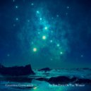 Celestial Conscience - I Leave Tomorrow ()