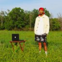 Caleb Carnell & Evann McIntosh - FINE (feat. Evann McIntosh) ()