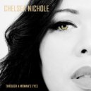 Chelsea Nichole - Like A Woman Loves a Man ()