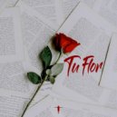 Nata Record - Tu Flor