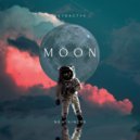 Tetractys - MOON (Extended Mix)