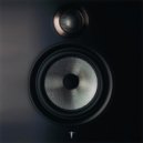 Nata Record - Ganador ()