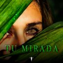Nata Record - Tu Mirada ()