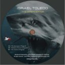Israel Toledo - The Interceptor (Original mix)