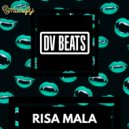 DV Beats - Risa Mala (Original Mix)