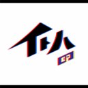 イトハ - 渋谷 ()