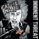Casual Relapse - Think Twice ()