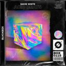 DAVID WHITE - Acid Beats (Original Mix)