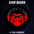 Car Bass - Take From Me ()