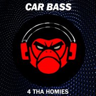 Car Bass - I\'m High