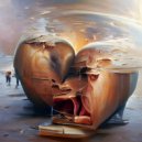 Ye Huang & 黄野 - Drop the Drama (feat. 黄野) ()