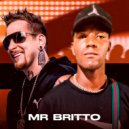 Dj Rhuivo & Mr Britto - Essas Ices ()