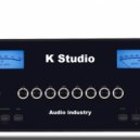 K Studio - Audio industry (Original Mix)