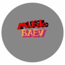 Baev - 34 Disco