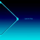 Osc Project - Lost In You