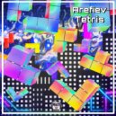 Arefiev - Tetris (Original Mix)
