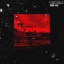 Yuni Wa - The Seal (Original MIx)