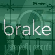 Bimma - Brake