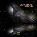 Manuel Luna - Dark Secret (Original Mix)