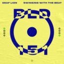 Deaf Lion - Swinging With The Beat