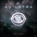 Aura Vortex - Dusk