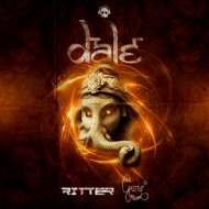 RITTER & Govi - Dale