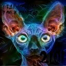 OKTOBER 2101 - AL Trance #1 (Psy mix)