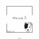 Alessdy S - Lipid Funk (Original Mix)