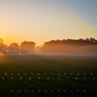 My Secret Garden - Summer Vibes