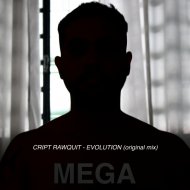 Cript Rawquit - Evolution