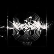 Hockins - Clubbin