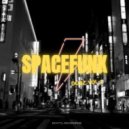 Lex Loofah - Ain\'t It Funky (Suvereno (Uk) Remix)