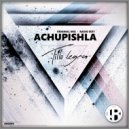 Titto Legna - Achupishla