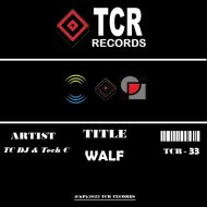 TC Dj & Tech C - Undergroound City