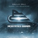 Aquila Orly - Among The Mountains (Extended Mix)