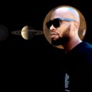 Modjadeep.SA - Blue Nights