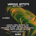 Jhay Vallez - Pop Pop (Original Mix)