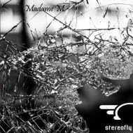 Madame M - Craked Night