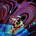 GIGI V. - Hunters Of Space