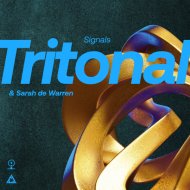 Tritonal & Sarah de Warren - Signals
