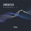 Luke&Flex - Synergy (Original Mix)