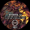 JP Carvajal - 15 September (Original Mix)