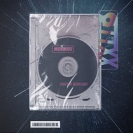 Micronoise - You\'re My Bright Light
