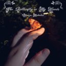 Alireza Mahdiloo - The Butterfly In My Hands