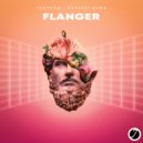 Techzon, Ryuzaki Rama - Flanger (Original Mix)