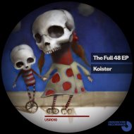 Koister - The Full 48