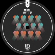 Mihai.i - Musica