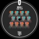Mihai.i - Musica